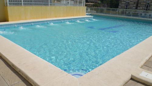 Hetesa 2000, 3º-7 - Foto 4