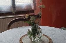 Maison Belle Croix - Foto 6