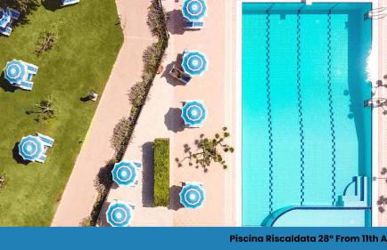 Antico Podere San Francesco Hotel - Foto 111