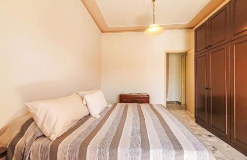 Apartment Camalù by Interhome - Foto 17