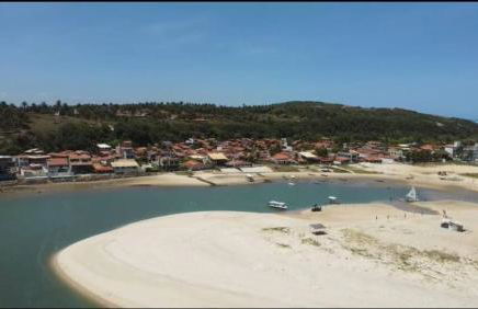 Casa Pérola da Barra - Foto 8