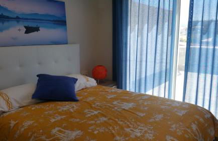 Apartamento Castrelos - Foto 10