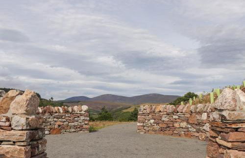 Ceol na Mara - Foto 27