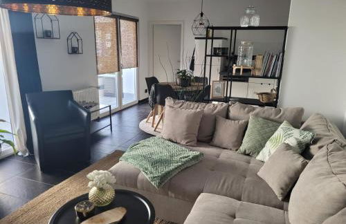 "Loft" in Wolfenbüttel - Foto 11