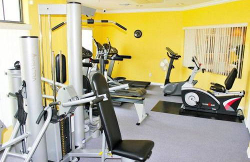 Luxry villa 6 miles from Disney - Foto 47