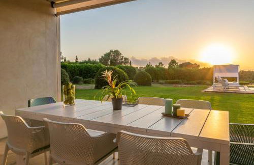 Sa Garriga den Garau - Foto 80