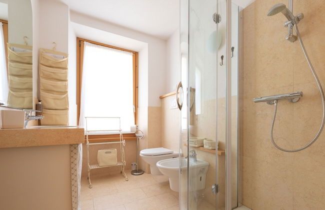 Italianway - Milano 35 - Foto 38