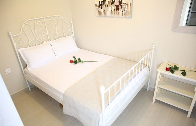 Villa Orama - Foto 4