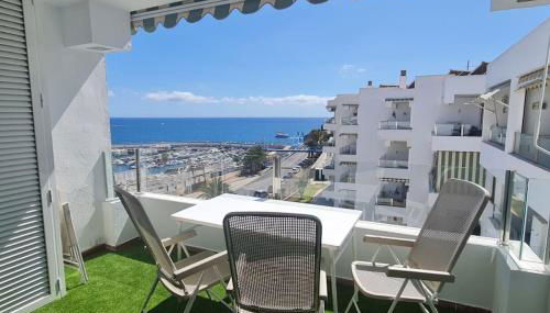 Golden Sunny View Apartment - Foto 2