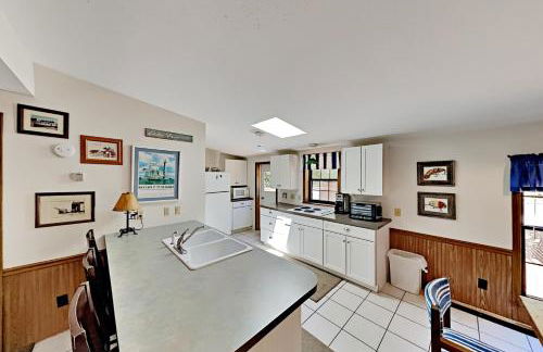 Put-in-Bay Island Club #61 - Foto 13