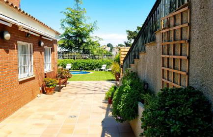 Stay U-nique Villa Portimar - Foto 44