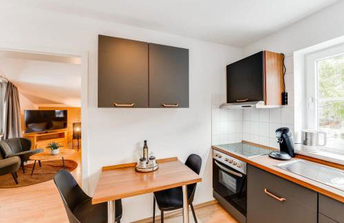 VYLD: Bad Hindelang inmitten der Berge - Foto 56