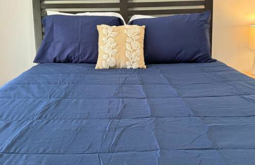 Pool House - Foto 44