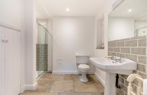 2 Bed in Hawes oc-t34608 - Foto 6