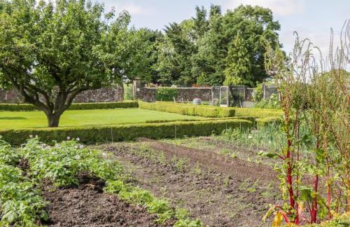 Bella's Cottage - Photo 28