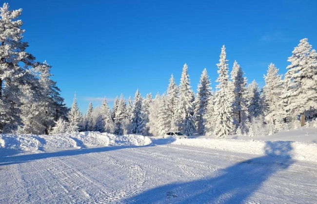 Perfect House for Groups, Many Facilities, 14 Miles From Skiarea Branas - Foto 72