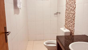 Casa Temporada Floriano-pi - Foto 2