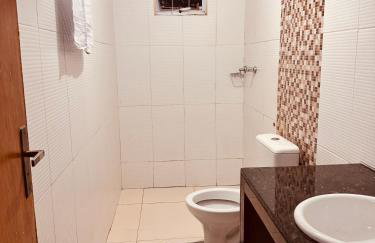 Casa Temporada Floriano - Foto 7