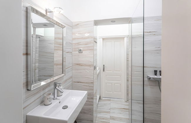 Kenti Residence - Foto 20