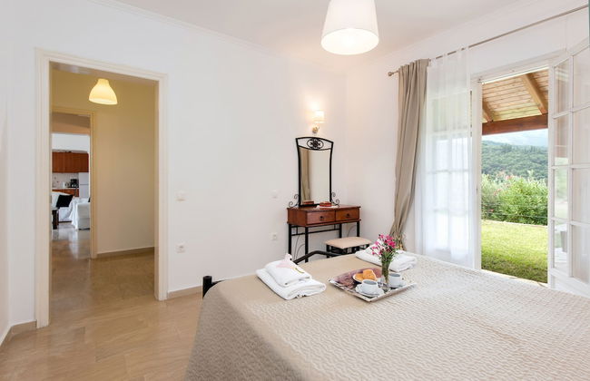 Villa Cesar - Foto 3