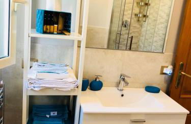 SL Apartament San Gregorio - Foto 15