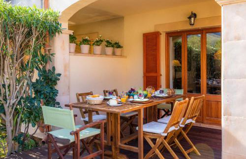 Can Petit Estel - Photo 6