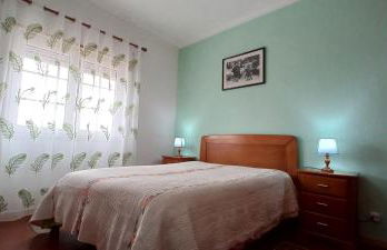 Casa Olhos de Mar - 7 min pé Praia - Foto 9