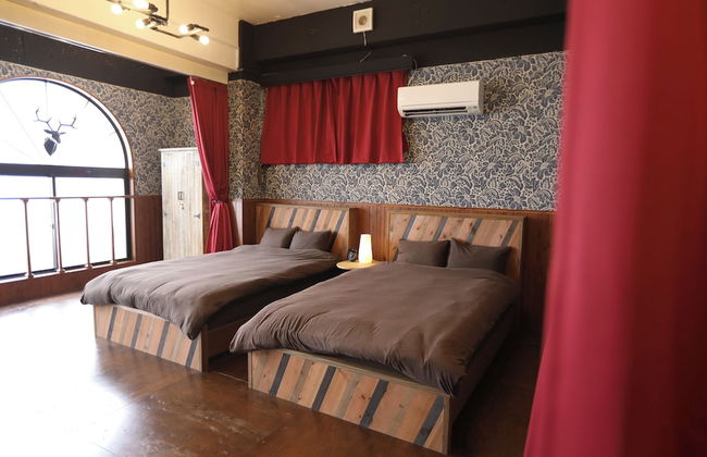 Trip Shot Hotels Koza - Foto 26