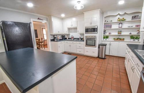 Sweet Home Alabama Sleeps 8 - Foto 26