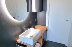 Appartamento Nettuno Casa di Romy - Foto 14