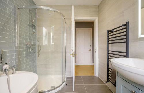 4 Bed in Wool oc-p28895 - Photo 21