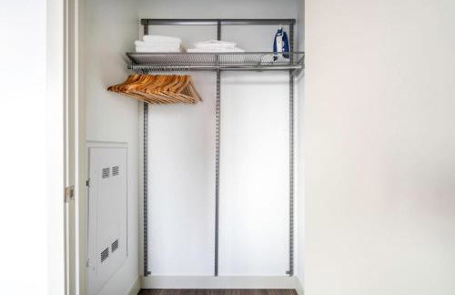 Kendall Sq Studio Gym Doorman nr MIT BOS-41 - Photo 9