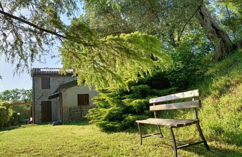 Rustic hillside stone-Rustico in pietra - Foto 15