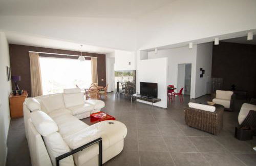 Villa Afrodite | Luxury Villa and Pool - Foto 21