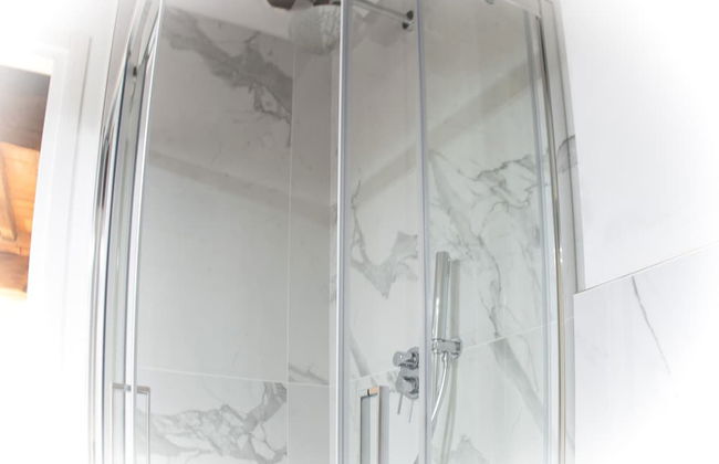 Room Rent Morrona - Foto 17