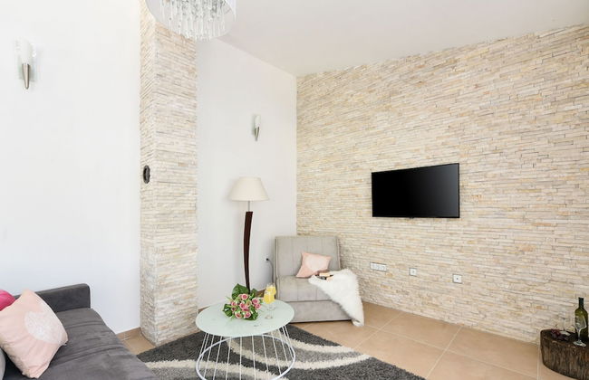 Villa Didov Dvor Zadarvillas - Foto 3