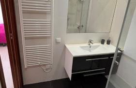 Grand appartement de standing au cœur de la ville - Foto 8