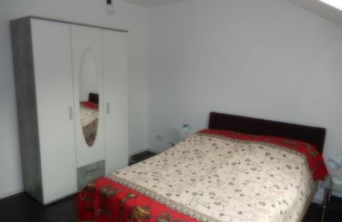 Haus Stadler - Foto 44