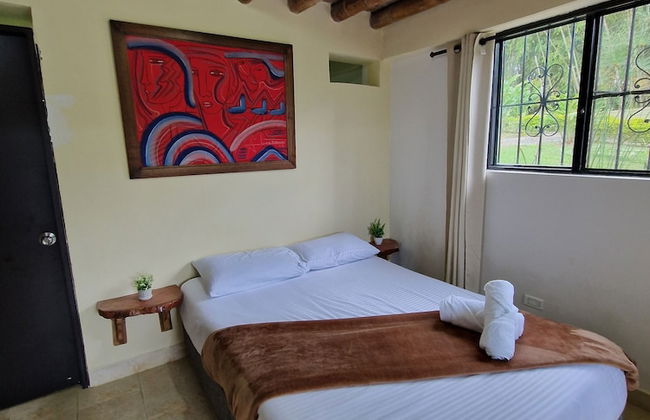 Bhutan Filandia - Photo 12