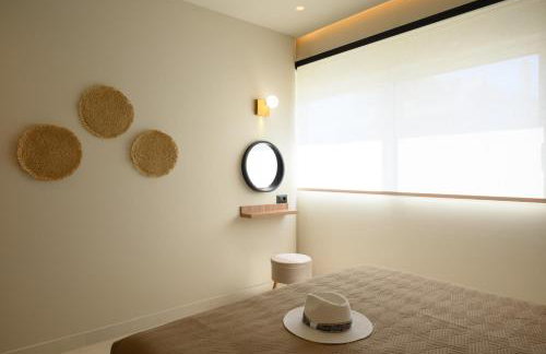 Aelória Boutique Suites - Foto 53