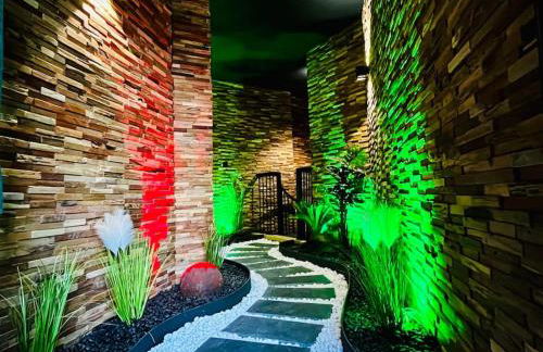 Le Secret de Valence - Foto 13