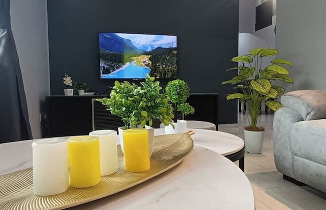 Ipoh Garden East Homestay by Grab A Stay - Photo 18