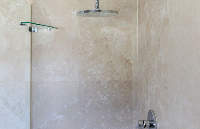 207 De Waterkant Piazza - Foto 39