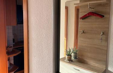 Beautiful apartment Osloß - Foto 7