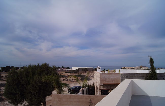 MAROC WEEKEND - Foto 6