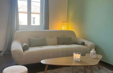 Duplex moderne à 10 minutes de Colmar - Foto 11