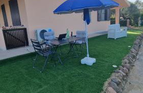 villa rios 7 minutes to paradise - Foto 28