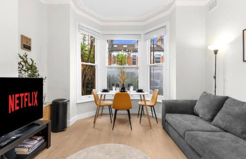 Brixton/clapham - Foto 1