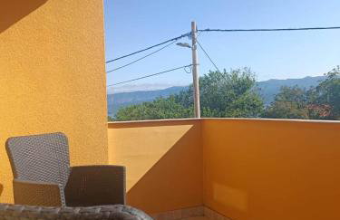 Kuca za odmor Vugica - Photo 60