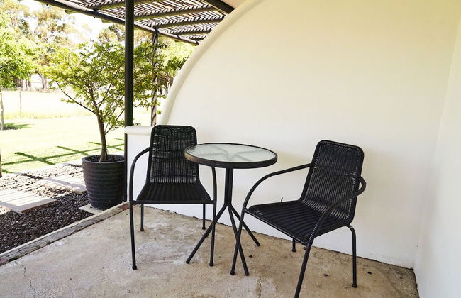 Raptor Rise - Foto 16